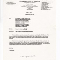 VCCA001_003_030.pdf